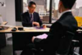 威宁专业讨债公司有哪些核心服务？