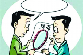 威宁为什么选择专业追讨公司来处理您的债务纠纷？